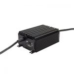 250 Watt LHC AC-DC Power Supply