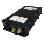 IHC Series AC-DC Power Supply