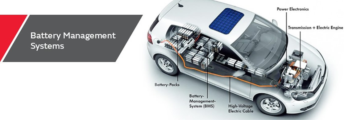 banner-battery-management