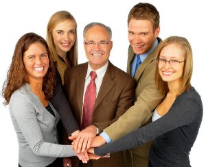 Power Litigation  Tips & Tactics from Lawyer Trial Forms